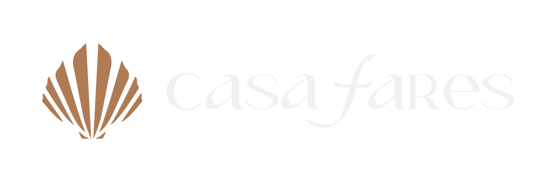 Casa Fares